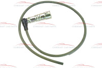 0356351050 Alfa Romeo 33 / 90 / 115 / 116 / 145 Stecker Zündkerze mit Zündkabel