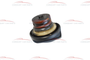 Alfa Romeo 159 Brera Spider 939 3.2 JTS Öldeckel