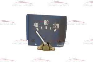 Alfa Romeo Alfetta 116 Wasser Temperatur Anzeige NOS