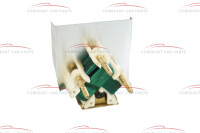 Alfa Romeo Alfetta 116 Wasser Temperatur Anzeige NOS