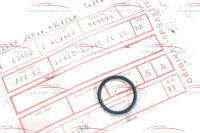 164001311000 Alfa Romeo 164 seal ring
