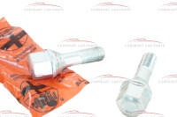 60501598 Alfa Romeo Alfasud Sprint + 33 Radbolzen (Preis je Stück)