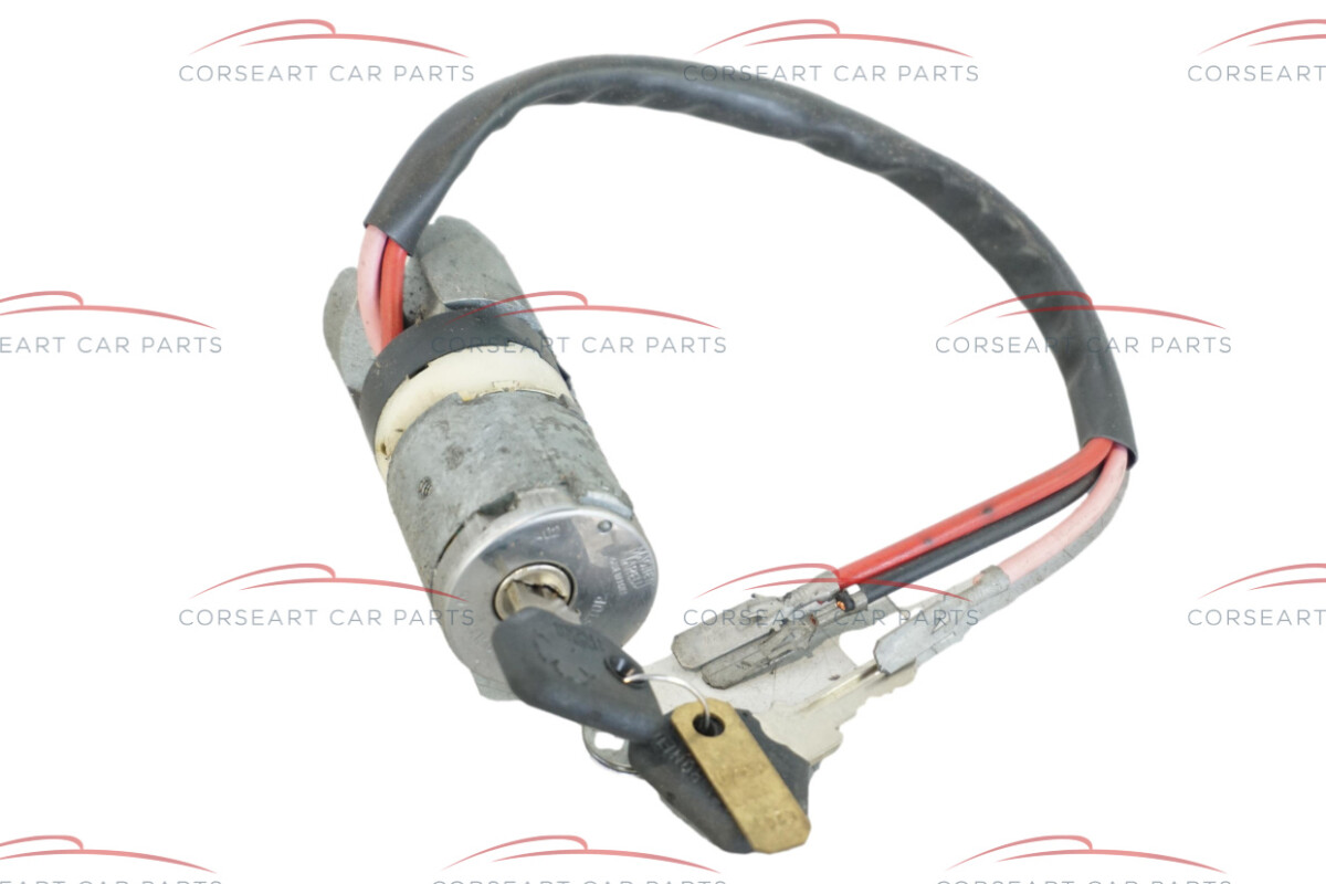 60745766 60745083 Alfa Romeo Alfasud Sprint / ti Zündsc