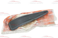 Alfa Romeo 105 accelarator pedal hanging pedals