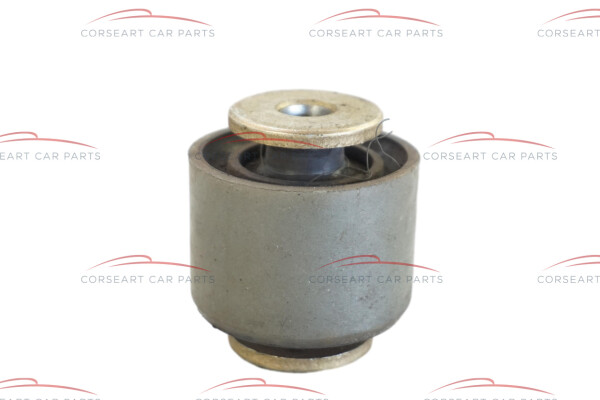 60501320 Alfa Romeo Alfasud + 33 Buchse Lagerung Getriebe