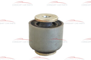 60501320 Alfa Romeo Alfasud + 33 Buchse Lagerung Getriebe