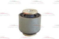 60501320 Alfa Romeo Alfasud + 33 Buchse Lagerung Getriebe