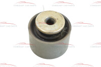60501320 Alfa Romeo Alfasud + 33 Buchse Lagerung Getriebe