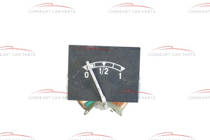 116086401000/03 Alfa Romeo Alfetta 116 Tankuhr Tankanzeige