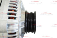 Alfa Romeo 916 3.0 V6 Lichtmaschine 0120485026 ex BOSCH (neu überholt)