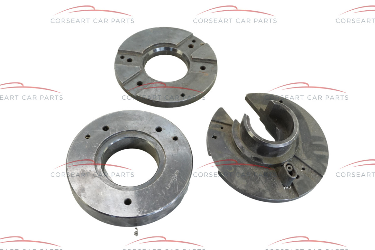 1870698000 1870694000 Alfa Romeo 166 original Werkzeug