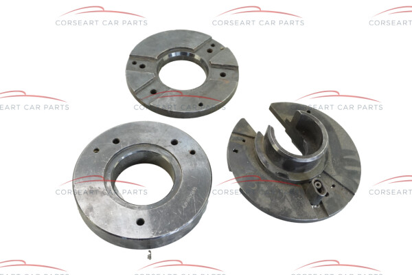1870698000 1870694000 Alfa Romeo 166 original Werkzeug