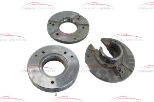 1870698000 1870694000 Alfa Romeo 166 original Werkzeug