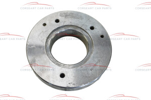 1870698000 1870694000 Alfa Romeo 166 original Werkzeug