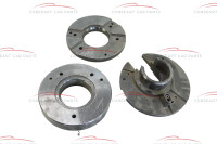 1870698000 1870694000 Alfa Romeo 166 original Werkzeug