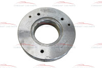 1870698000 1870694000 Alfa Romeo 166 original Werkzeug