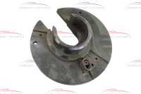 1870698000 1870694000 Alfa Romeo 166 original Werkzeug