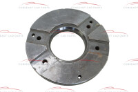 1870698000 1870694000 Alfa Romeo 166 original Werkzeug