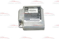 50511357 Alfa Romeo Spider 939 Airbagsteuergerät