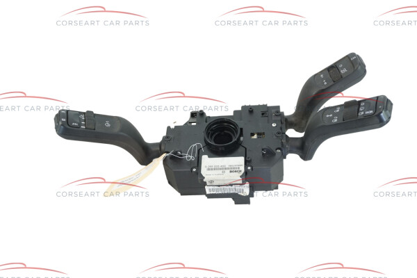 1560805010 Alfa Romeo Spider 939 steering column switch with cruise control