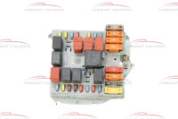 50504455 Alfa Romeo 939 Sicherungskasten