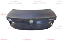Alfa Romeo Giulia 952 Heckklappe Kofferraumdeckel blu blau met. Q4