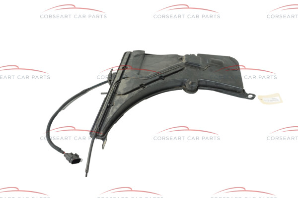 50557802 Alfa Romeo Giulia 952 Wischwasserbehälter