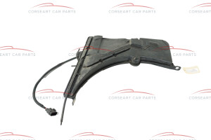 50557802 Alfa Romeo Giulia 952 Wischwasserbehälter
