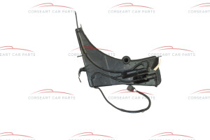 50557802 Alfa Romeo Giulia 952 Wischwasserbehälter