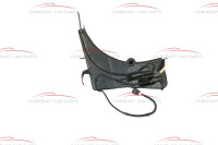50557802 Alfa Romeo Giulia 952 Wischwasserbehälter