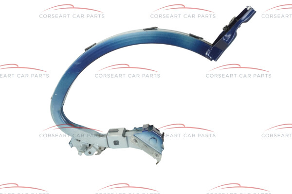 Alfa Romeo Giulia 952 hinge for trunk lid LH