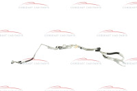 Alfa Romeo Brera Spider 939 Klimaleitungen 2.2 JTS Selespeed