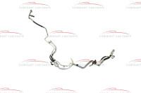 Alfa Romeo Brera Spider 939 Klimaleitungen 2.2 JTS Selespeed