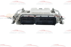 51830102 / 0261S01066 Alfa Romeo Brera Spider 2.2 JTS (Selespeed) Motorsteuergerät