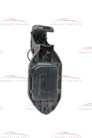 Alfa Romeo Giulia 952 2.0 TB tank clap case/hinge with fastener