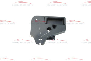 Alfa Romeo Giulia 952 rear seats lever LH