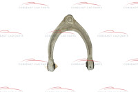Alfa Romeo Giulia 952 Veloce Querlenker oben links vorne