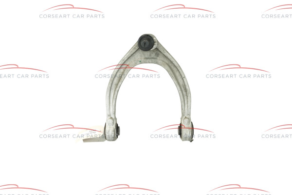 Alfa Romeo Giulia 952 Veloce upper front whisbone RH