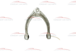 Alfa Romeo Giulia 952 Veloce upper front whisbone RH
