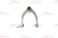 Alfa Romeo Giulia 952 Veloce upper front whisbone RH