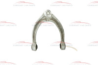 Alfa Romeo Giulia 952 Veloce upper front whisbone RH