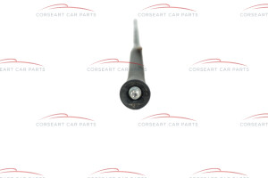 Alfa Romeo Spider 939 Antenne Antennenstab