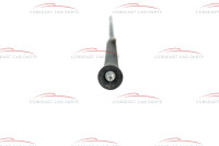 Alfa Romeo Spider 939 Antenne Antennenstab