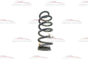 Alfa Romeo Giulia 952 Q4 Veloce 2.0 TB Feder hinten links