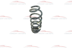 Alfa Romeo Giulia 952 Q4 Veloce 2.0 TB Feder hinten links