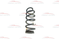 Alfa Romeo Giulia 952 Q4 Veloce 2.0 TB Feder hinten links