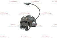50563898 Alfa Romeo Giulia 952 Motorhaube Schloss vorne rechts