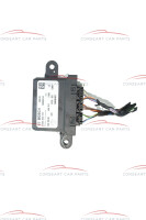 50538367 Alfa Romeo Giulia 952 PDC Steuergerät für Parksensoren