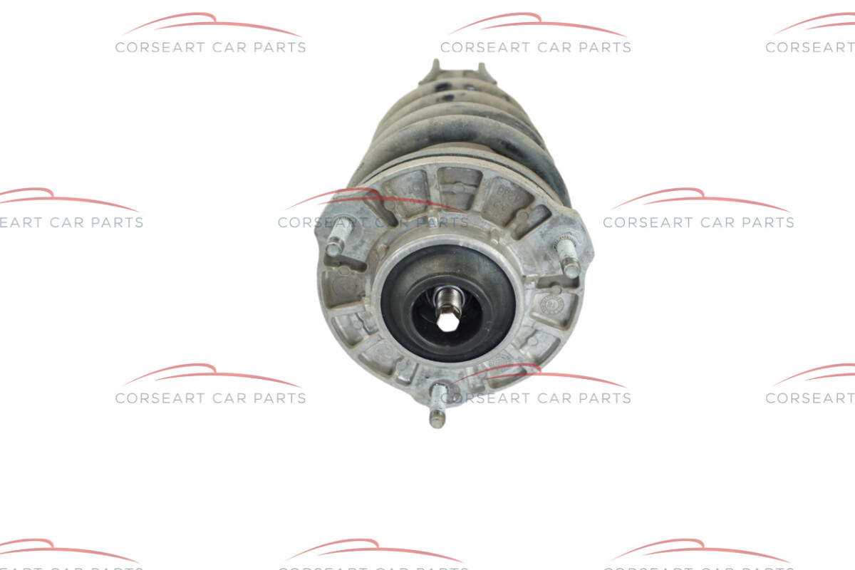 50557141 Alfa Romeo Giulia 952 Veloce 2.0 TB Q4...