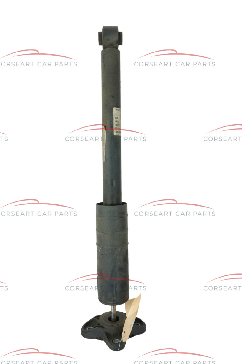 50559664 Alfa Romeo Giulia 952 Stoßdämpfer...